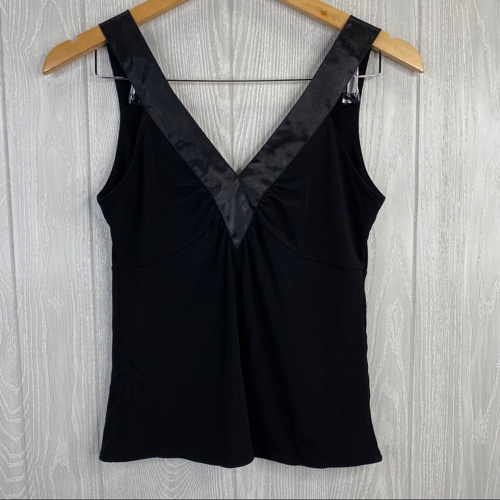 Free People Rare Tank Women’s size small